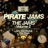 Are You Ready (Original Mix) - Pirate Jams