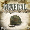 General (Explicit) - Bounty Killer&LAA LEE&Qraig Voicemail