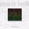 Reggae Flow - 金志华