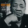 When Love Goes Wrong - Bobby Hebb