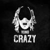 Crazy (Explicit) - Vono