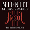 Rosyln - Midnite String Quartet