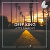 Deep King - Alper Karacan