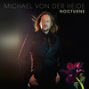 Hole In My Heart - Michael von der Heide&Eve Gallagher