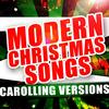 Little Drummer Boy (Originally Performed by Salsoul Orchestra) (Karaoke Version) - Heavenly Lights Band