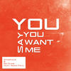 You Say You Want Me (feat. Sean Paul) (Extended Mix) - Starface&BK Duke&Sean Paul