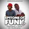 Ritmos Stress (Mr.Eclectic Remix) - Magnet Matthews_Sparrow Da Dj&Mr.Eclectic