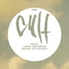 Zub Sero (Lucien Jack Edit) - Musica Negra