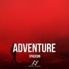 Adventure (Original Mix) - SpaceDin