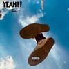 YEAH!! (Explicit) - Thraxx