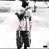 COACH (Explicit) - King Tre