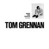 Barbed Wire (Acoustic) - Tom Grennan