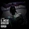 Bendición (Explicit) - El Jincho