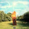 Would You Pick Up (Explicit) - XANDRDALOWK