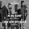 Mi No Ramp - King Yoof&Natty Campbell