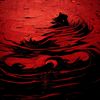 Blood In the Water - Th3rdstream&Diandra Ailene