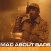 Mad About Bars - S5-E9 PT1 (Explicit) - Just Banco&Mixtape Madness&Kenny Allstar