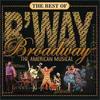 Send In The Clowns (A Little Night Music) - Glynis Johns