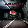 Dmx - Jace Bombero&Ms. Day&The Larry Wilson&Asha