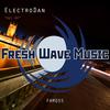 Get Up (Original Mix) - Electrodan