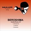 Seduction (Original Mix) - Beroshima