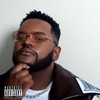 Came A Long Way(feat. Carlie Bravo) (Explicit) - Jarrod&Carlie Bravo