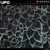 Heavenly Creatures feat. Gigi(Original Mix) (Remix) - Miskape&Gigi