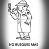 No Busques Más - D8k