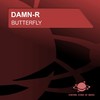 Butterfly (Lowcash Remix) - Damn-R