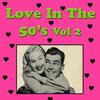 Be My Girl - Jim Dale