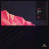 The Wonder of You (King Unique Remix) - Jamie Stevens