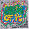 Sick of It (Explicit) - Stiz Grimey&Soul Theory