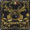 KILL IT - BL4CKST4R