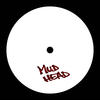 Mud Head - Sonic Rain&Boris Garland