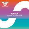 Horn Of Joramun (Original Mix) - Alatheia