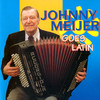 Samba Medley: Brasil / London Is the Place for Me / Piauw-Piauw - Johnny Meyer&Barroso&Robert S.&Max Woiski sr.&Ross