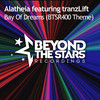 Bay Of Dreams(BTSR400 Theme) (Radio Edit) - Alatheia&Tranzlift