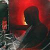 FRZA - Fellah&Pink Pluto