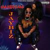 Handsome (Explicit) - TheRealJaybiz