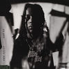 Let Up (Explicit) - Omb Peezy