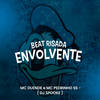 Beat Risada Envolvente (Explicit) - MC Duende&Mc Pedrinho ss&DJ SPOOKE