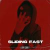 Sliding Fast (Explicit) - Baby Gee