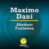 Complete Change - Maximo Dani