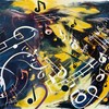 Dreams (Explicit) - Vard&CW Jones