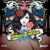 Nasty (Original Mix) - Johnny Golden
