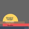 Eye To Eye (Main Mix) - Da Kastro