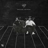 dead inside / kim jestem? (Explicit) - Hodak&2K