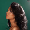 Anything for U (Explicit) - Jackie Apostel