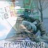 Phantom Intro (feat. Don Gawti) (Special Version) (Explicit) - Mike Vertical&Don Gawti