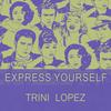 Down By The Riverside - Trini Lopez